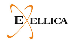 Exellica