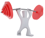 Méthode de coaching