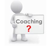 Qu'est-ce que le coaching ?